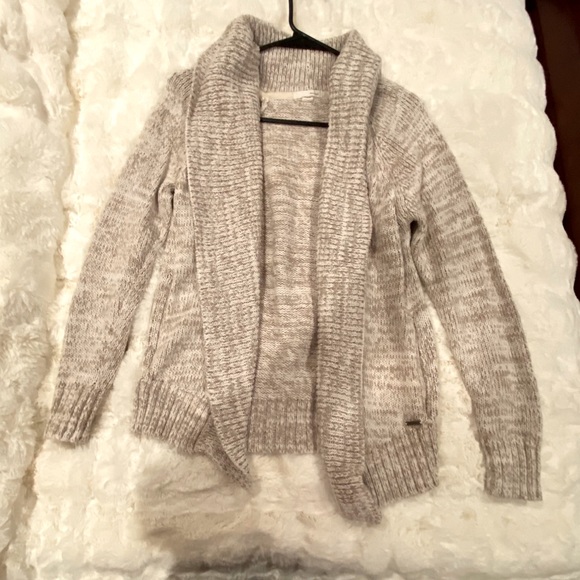 Cardigan - Picture 1 of 1